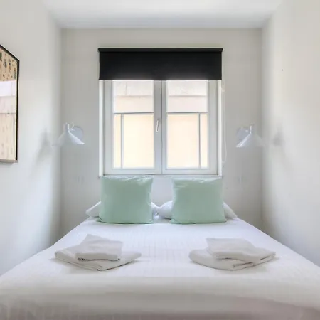 Daire Luxurious Ground Floor With Patio Amsterdam